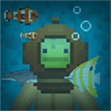 甜瓜游乐场国际版