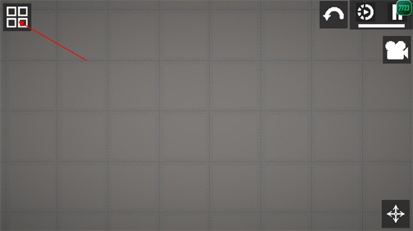 甜瓜游乐场国际版