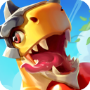 我有一座育龙岛