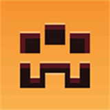 我的世界地下城正版