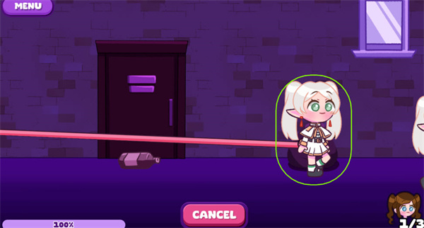 触手垃圾箱截图4