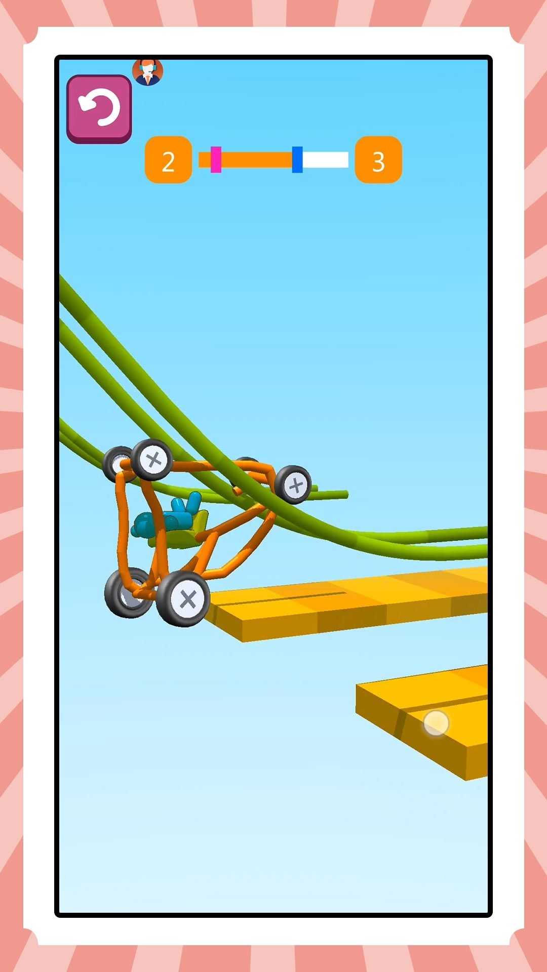 救援小人行动派截图1