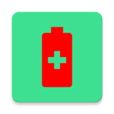 加加电池app