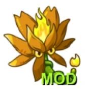 植物大战僵尸融合版3.0高数带我飞