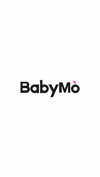 babymo截图1