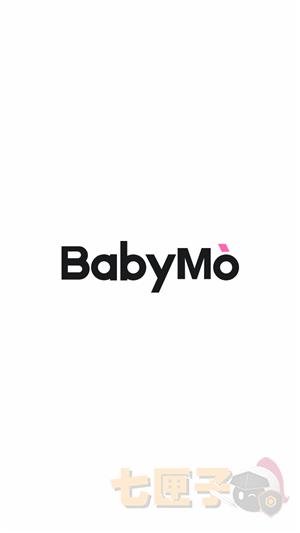 babymo