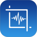 音频提取大师手机版