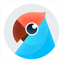 有道翻译官手机版