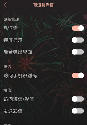 有道翻译官手机版