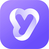 易览浏览器手机版