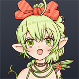 泰拉瑞亚泰拉酒馆