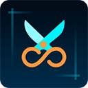 滚动截屏大师手机版