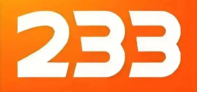 233乐园正版