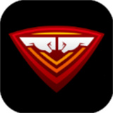 完美世界电竞平台