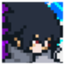 像素火影u鼬神永恒佐助