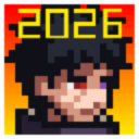 像素火影u鼬神漂泊带土版