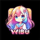 wibuai