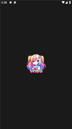 wibuai