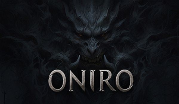 奥尼罗手游截图1