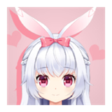 梦梦奈动态壁纸