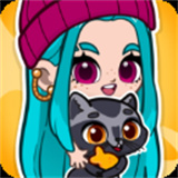 多普莱斯世界手游