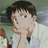 苏醒画质助手120帧安卓版