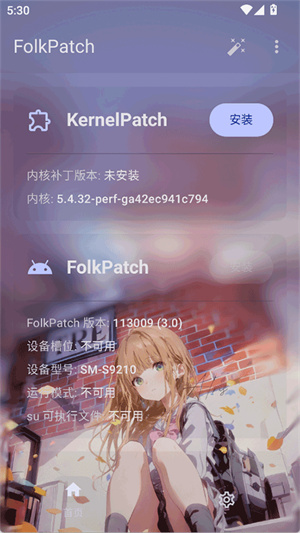 Folkpatch截图5