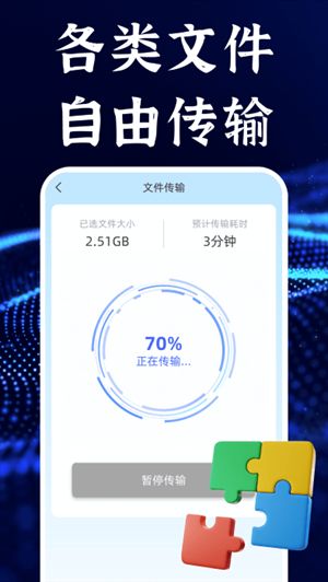 今日换机克隆截图3