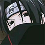 残梦框架六十四位