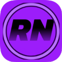 RnCS启动器整合包