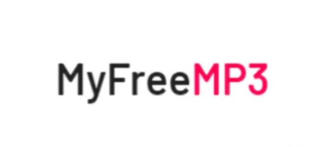 myfreemp3