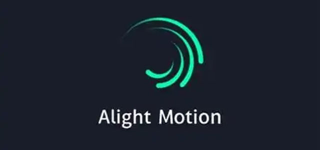 alightmotion