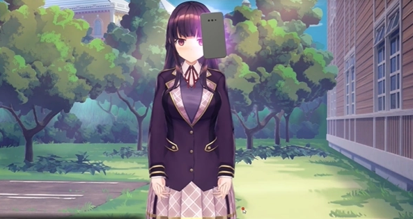 洗脑狂妄大小姐