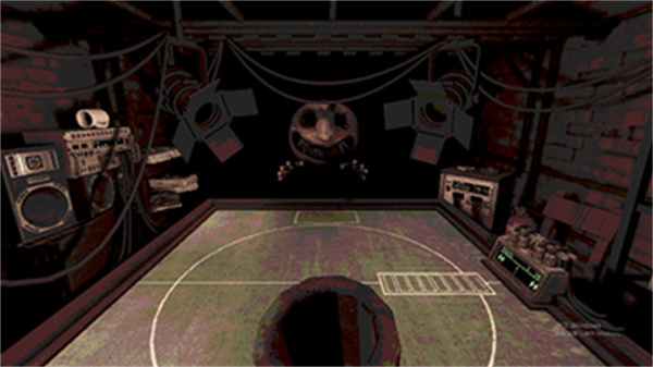 恶魔轮盘手机版截图3