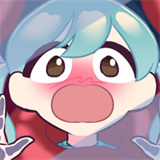 tentaclevan面包车