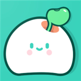 加豆漫画官方正版