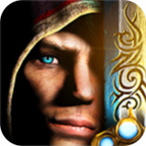 掠夺之剑暗影大陆