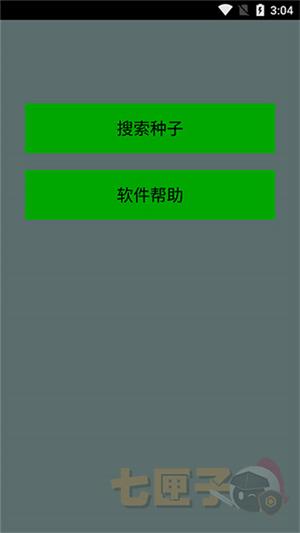 种子猫torrtnekitty