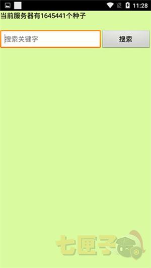 种子猫torrtnekitty