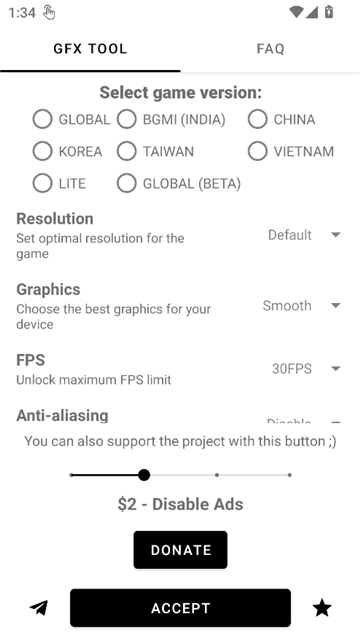 gfxtool画质修改截图1