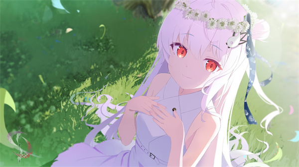 片方的祈愿截图2