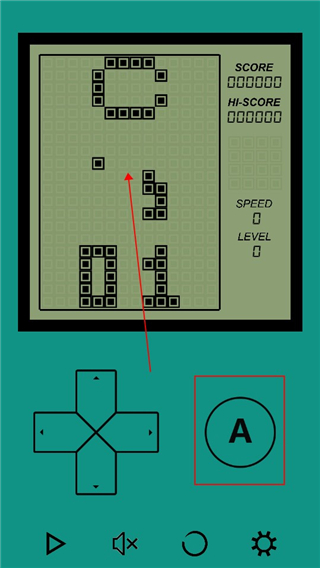 gameboy模拟器安卓版