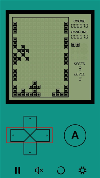 gameboy模拟器安卓版