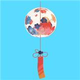 风铃动漫官方正版