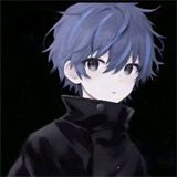 亿同学美化助手zy88.vin