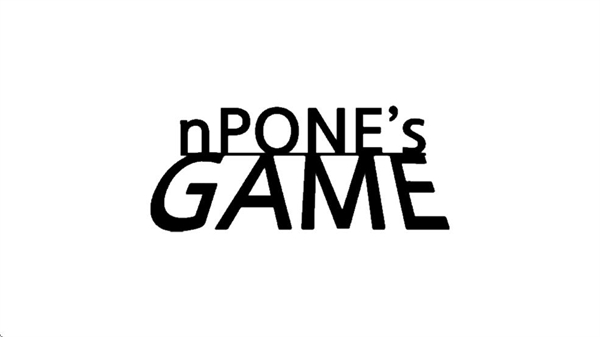 PetDesigner中文版