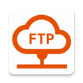 FTP Server