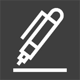 标注画笔手机版