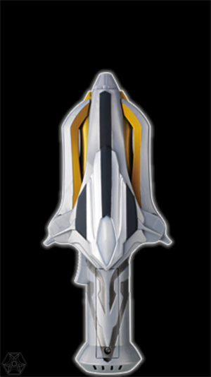 ur银河火花模拟器截图3