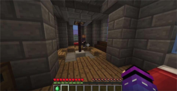 珍妮冒险直装版